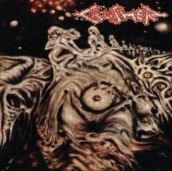 Crusher (CZ) : Untearable Off Colossus